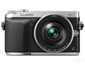 GX7