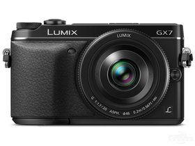 GX7