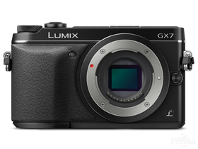 GX7