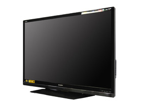 LCD-60LX640A