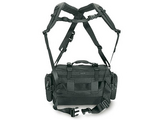 㱦Backpack Harness