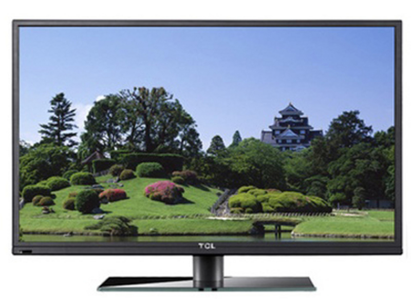 TCL L32F6620B