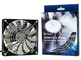 Vortex Aluminum14