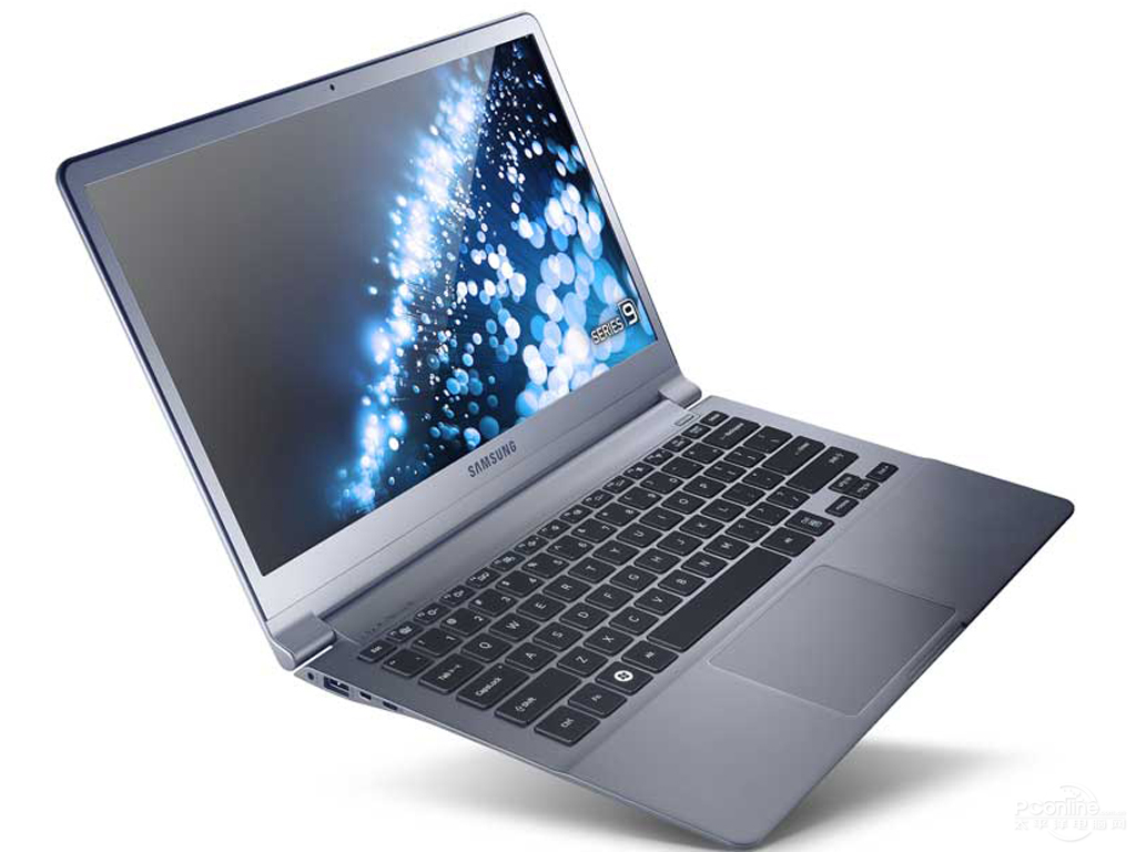 三星笔记本电脑 SAMSUNG Notebook 9 930X2K-K07CN - 普象网
