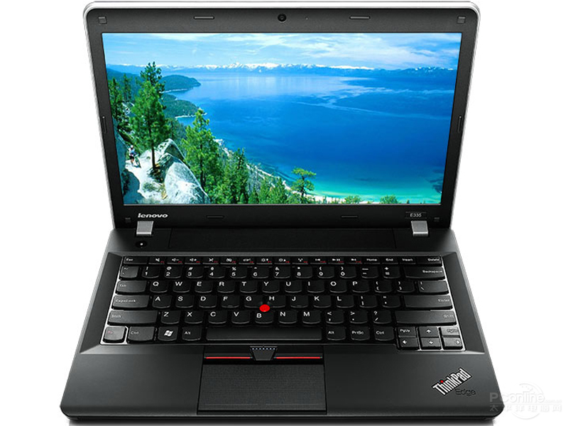 ThinkPad E335 33554KCͼ