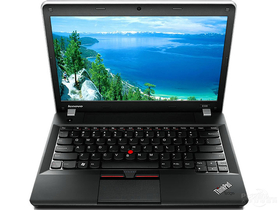 ThinkPad E335 33554KC