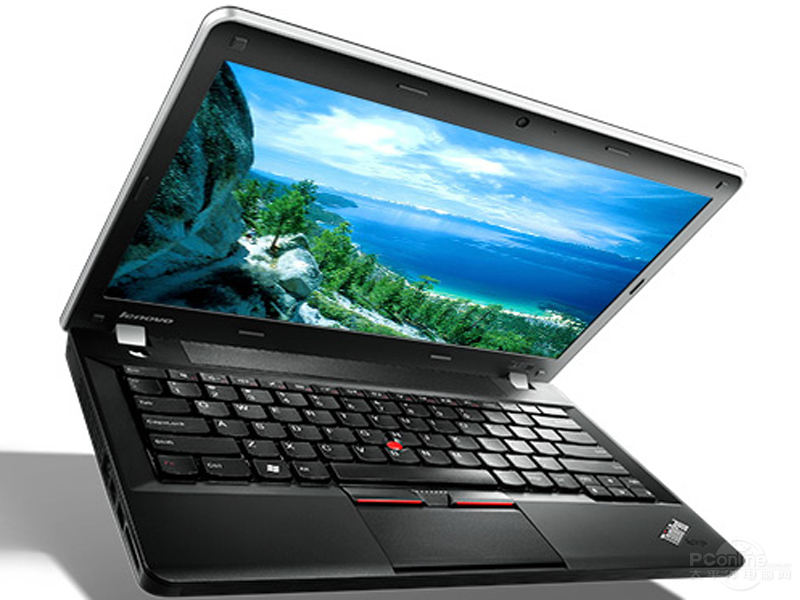 ThinkPad E335 33554KCͼ