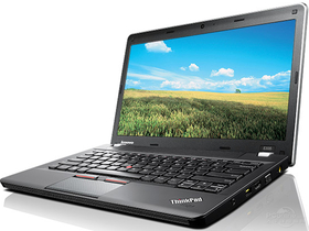 ThinkPad E335 33554KCǰ