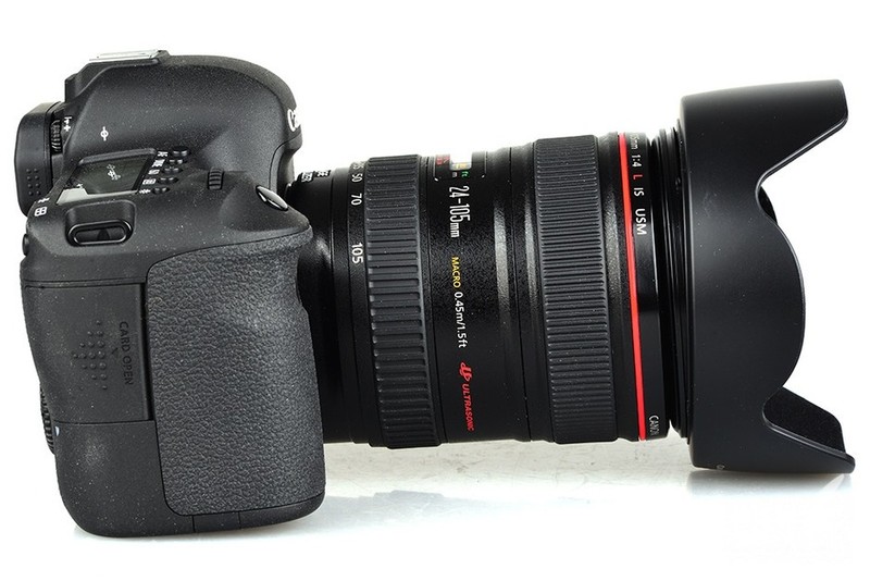 6D׻(24-70mm)ͼ