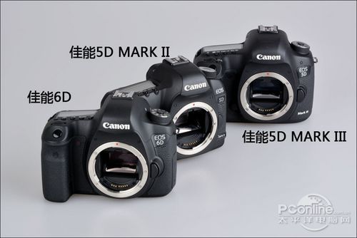 6D׻(24-70mm)ͼ