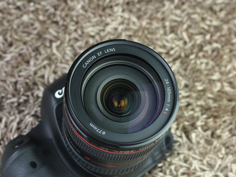 6D׻(24-70mm)ͼ