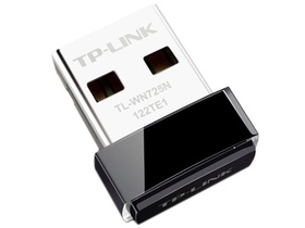 TP-LINK TL-WN725NͼƬ1