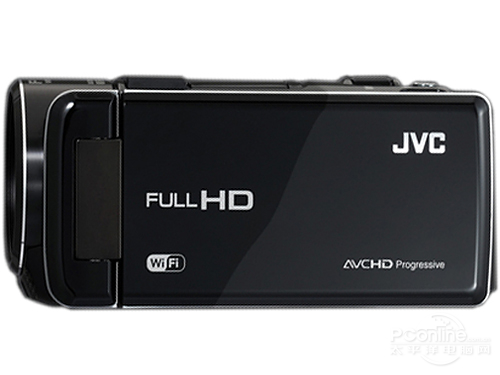 JVC GX8BACMͼ