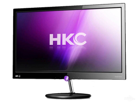 HKC T2270i