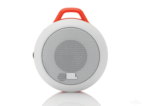 JBL Onstage Micro IIվ