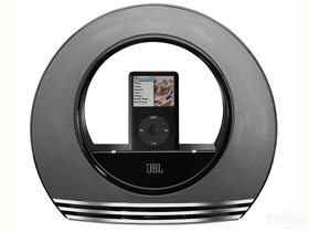 JBL RADIAL  (ɫ)