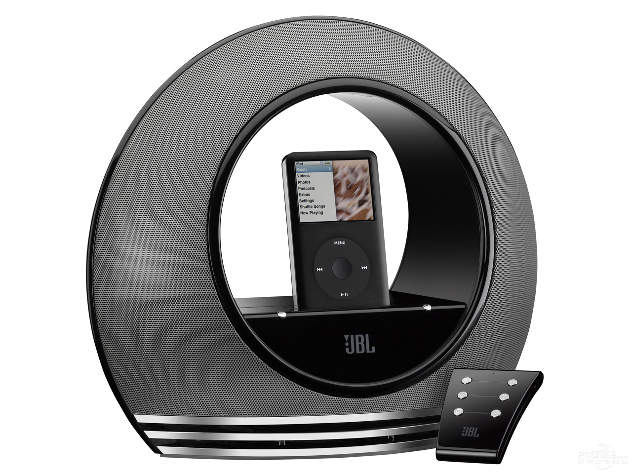 JBL RADIAL  (ɫ)ͼ