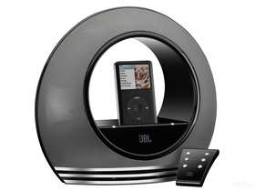 JBL RADIAL  (ɫ)