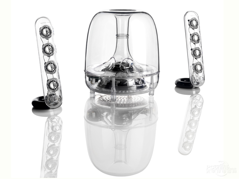 JBL SOUNDSTICKS3CHͼ