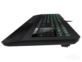 Razer DeathStalker UltimateɻЫռ