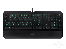 Razer DeathStalkerɻЫͼ