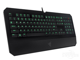 Razer DeathStalkerɻЫͼ3