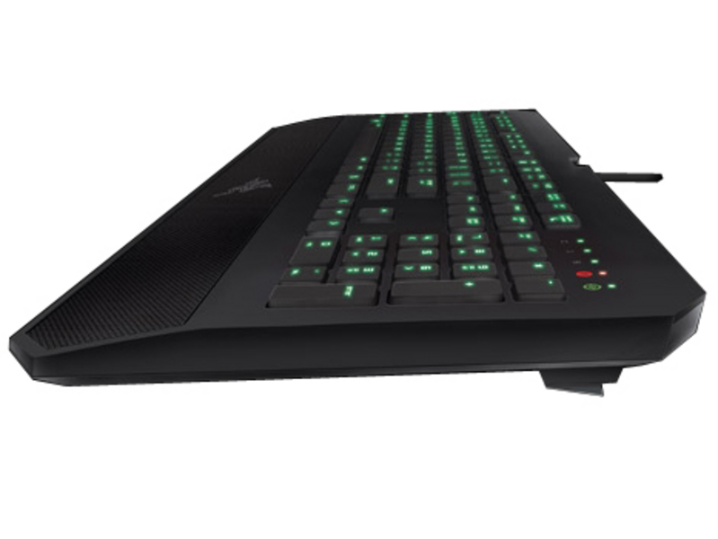 Razer DeathStalker噬魂金蝎