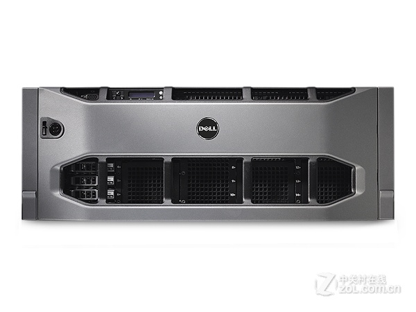 PowerEdge R910(Xeon E7520/4GB/3146GB)ͼ