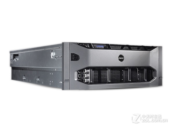 PowerEdge R910(Xeon E75202/8GB/3300GB)ͼ