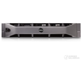 PowerEdge R810(Xeon E7520/16GB/3146GB)