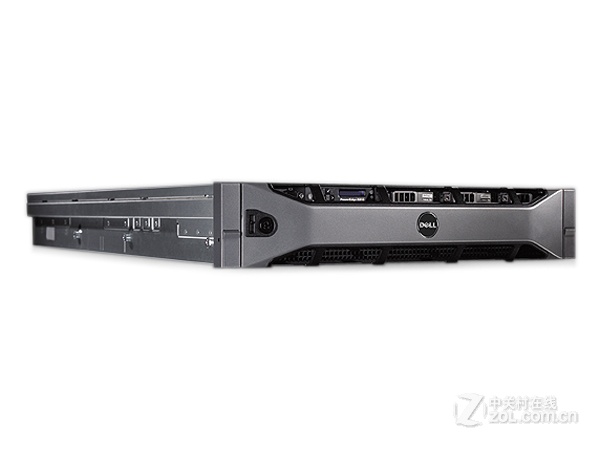 PowerEdge R810(Xeon E7520/16GB/3146GB)ͼ