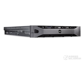 PowerEdge R810(Xeon E7520/16GB/3146GB)