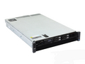 戴尔PowerEdge R810(Xeon E7520×2/16GB/3×146GB)