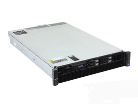 PowerEdge R810(Xeon E75202/16GB/2300GB/H700)