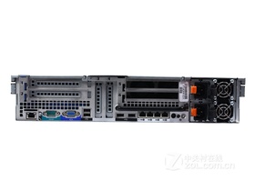 PowerEdge R810(Xeon E75202/16GB/2300GB/H700)