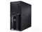 PowerEdge T110(i3 550/2GB/250GB)