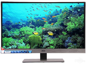 AOC I2757FM