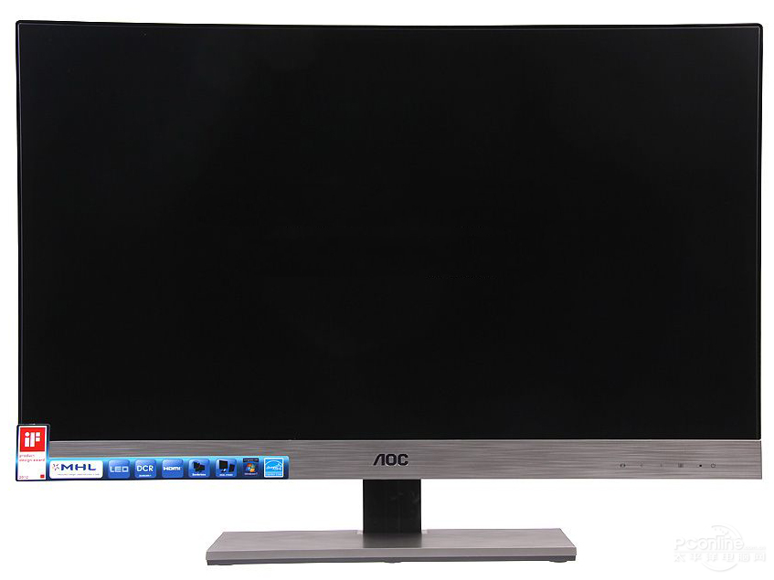 AOC I2757FMͼ