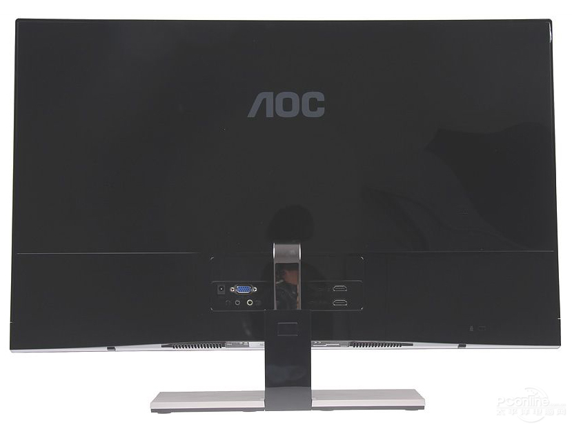 AOC I2757FMͼ