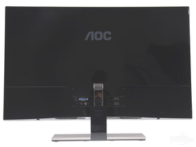 AOC I2757FM