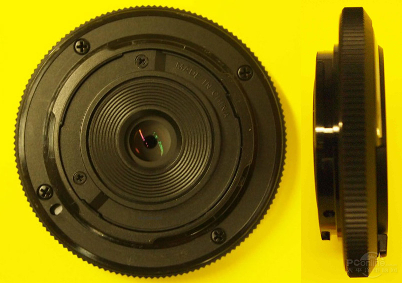 ְ˹15mm f/8 Ǿͷͼ