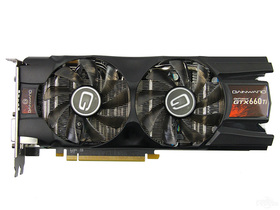 GTX660Tiư