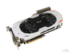 ߲ʺ iGame660Ti սX D5 2048M