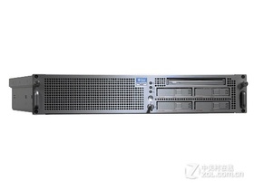 Sun SPARC Enterprise M3000(SEWPCBB1Z)ͼƬ2