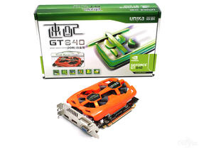 ˫GT640(2GB)׽