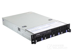 пI620r-G(Xeon E5606/4GB/9300GB/500GB)ͼƬ4