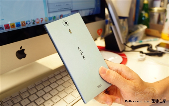 OPPO Find 5ƶͼ