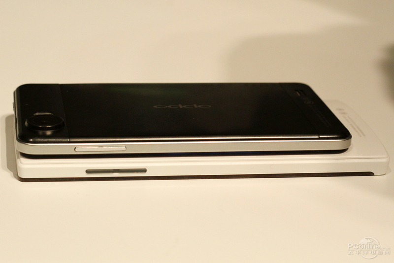 OPPO Find 5ͼ