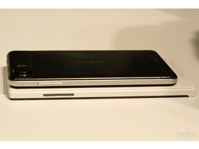 OPPO Find 5