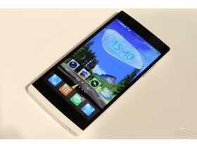 OPPO Find 5